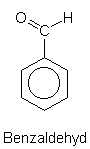 Strukturformel