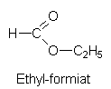 Strukturformel