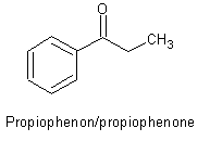 propioph.gif (1658 Byte)