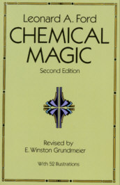 chmagic.jpeg (13507 Byte)
