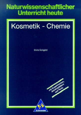 kosmetik.jpg (18006 Byte)