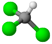 Strukturformel