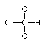 Strukturformel