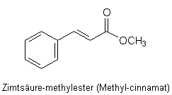 Strukturformel